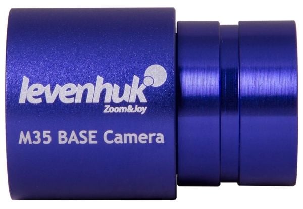 Levenhuk M35 BASE digitalkamera