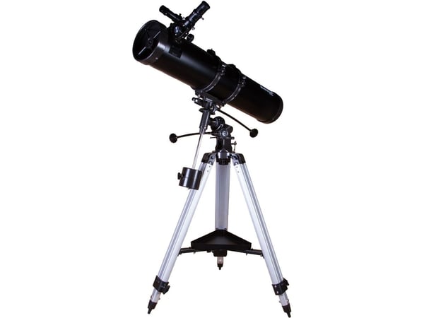 Levenhuk Skyline PLUS 130S teleskop