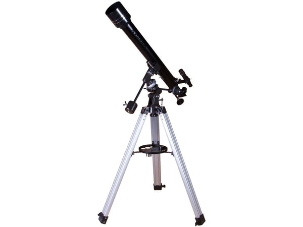 Levenhuk Skyline PLUS 60T teleskop