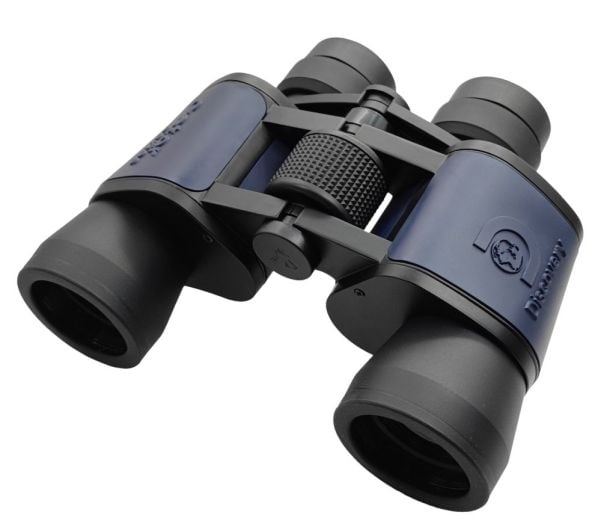 Discovery Gator 8x40 kikkert
