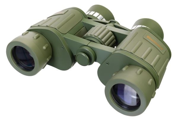 Levenhuk Discovery Field 8x42 kikkert