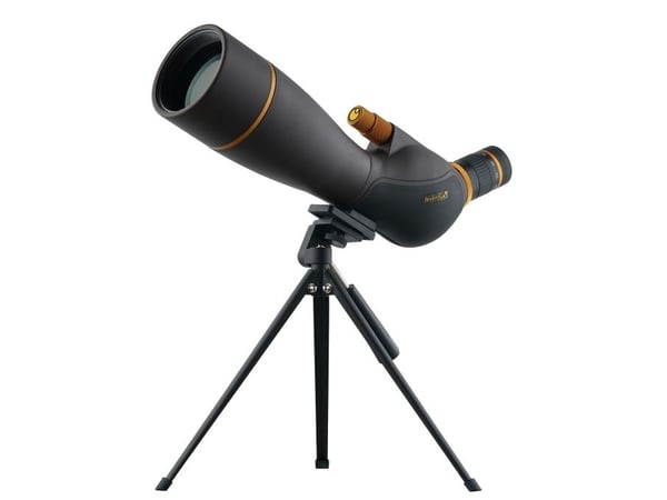 Levenhuk Blaze PRO 80 spottingkikare
