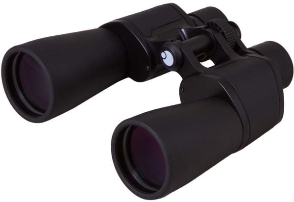 Levenhuk Sherman BASE 12x50 kikkert