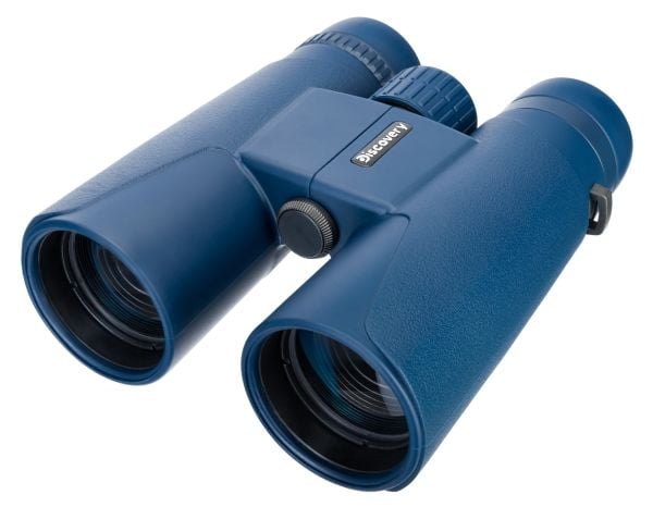 Kikkert Discovery Elbrus 10x42 kikkert