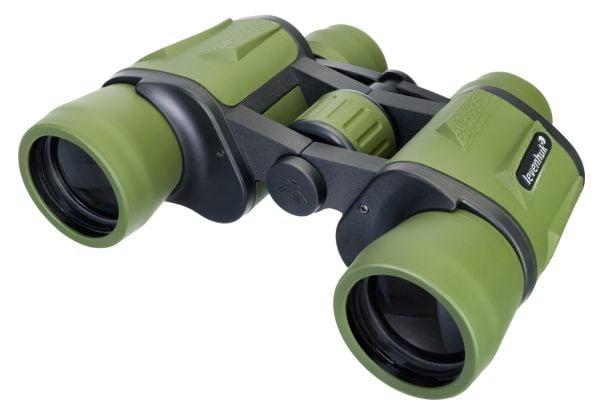 Levenhuk Travel 10x40 kikkert