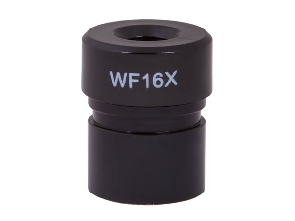 Levenhuk Rainbow WF16x okulær