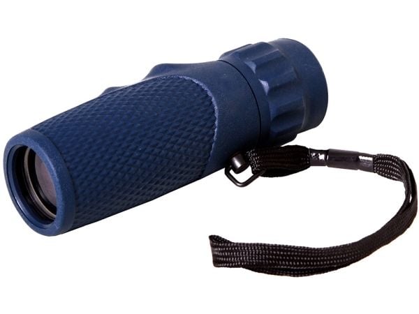 Levenhuk Discovery Gator 10x25 monokular