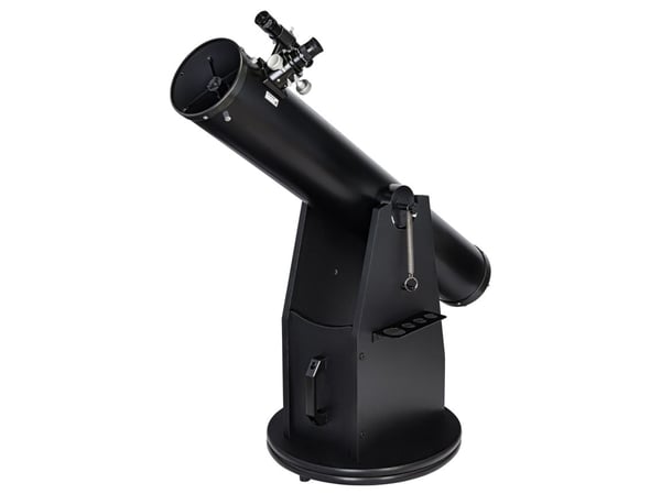 Levenhuk Ra 150N Dobson-teleskop