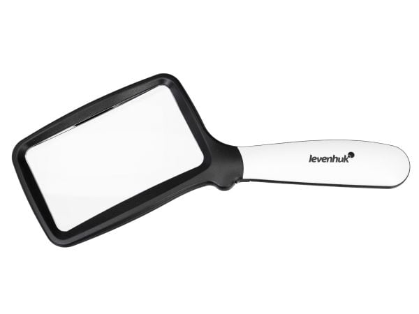 Levenhuk Zeno Read ZR16 forstørrelsesglass