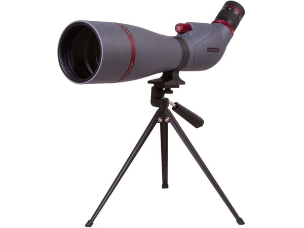 Levenhuk Blaze PLUS 90 Spotting Scope