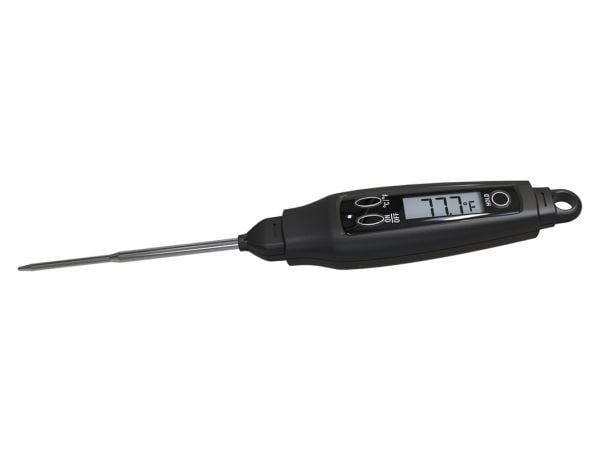 Levenhuk F10 matlagningstermoprobe