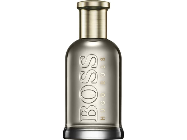 Hugo Boss Boss Bottled Eau De Parfum 100 ml (man)