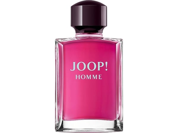 Joop Men's EDT 125ml