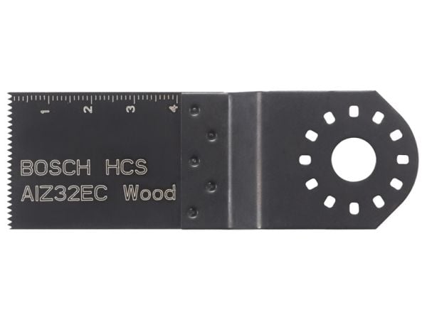 Bosch SAVKLINGE AIZ32EPC L:50MM PUU HCS