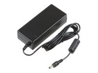 CoreParts - Strömadapter - 90 Watt