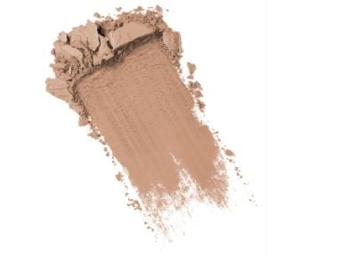 Clinique Stay-Matte Sheer Pressed Powder - Dame - 7 g