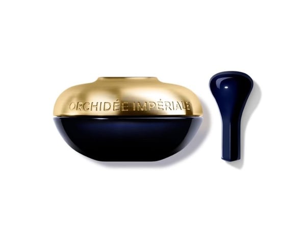Guerlain Orchidee Imperiale Anti-aging øyekrem 20ml
