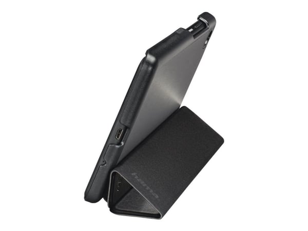Hama Fold, Films, Lenovo, Tab M7, 17,8 cm (7"), 80 g
