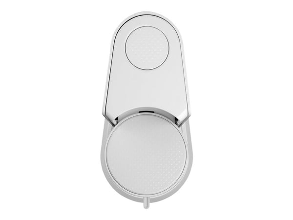 SodaStream DUO - Brusmaskin - hvit