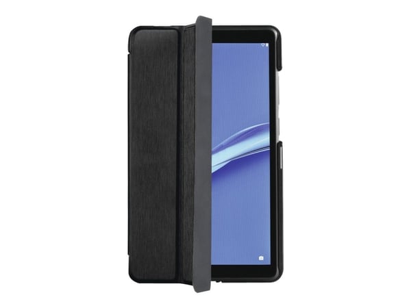 Hama Fold, Films, Lenovo, Tab M7, 17,8 cm (7"), 80 g