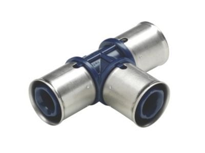 Tigris K1 presreduktion 63x40 -
