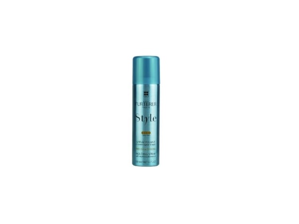 Rene Furterer Style hårspray finishing strong hold 150 ml