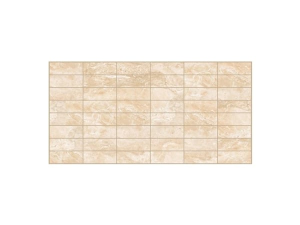 Grace_Baltic PVC-panel Cream Nude 955?480 mm