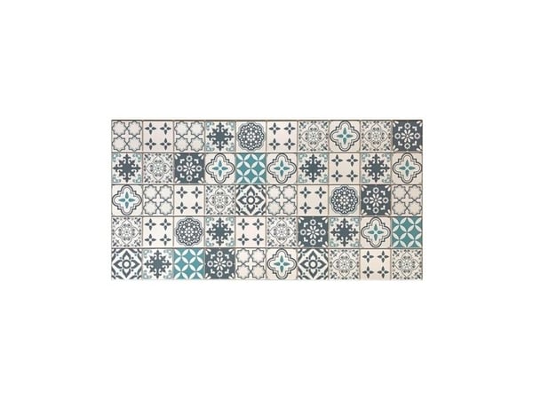 Grace_Baltic PVC-panel farget glass 964 ? 480 mm Grace_Baltic PVC-panel farget glass 964 ? 480 mm