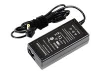 CoreParts - Strömadapter - 65 Watt