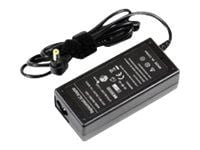 CoreParts - Strömadapter - 65 Watt