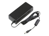 CoreParts - Strömadapter - 90 Watt