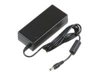 CoreParts - Strömadapter - 90 Watt