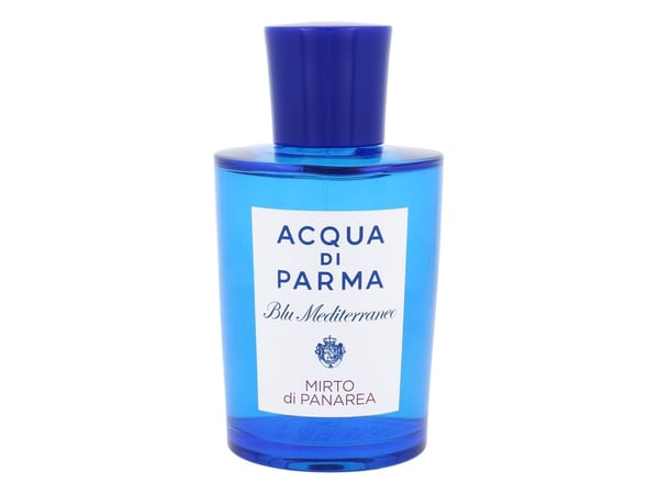 Acqua Di Parma Blu Mediterraneo Mirto di Panarea EDT 150ml
