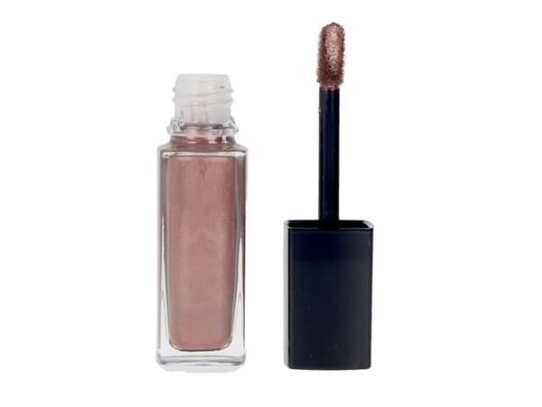 Chanel Ombre Première Laque Longwear Liquid Eyeshadow - Dame - 6 ml