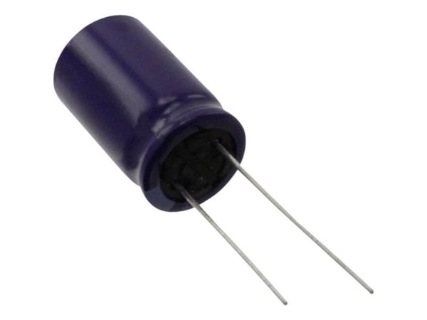 Panasonic ECA1CM682