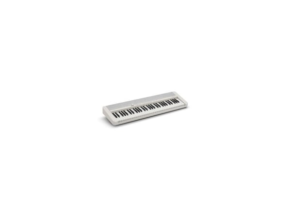 Sintezatorius Casio CT-S1WE