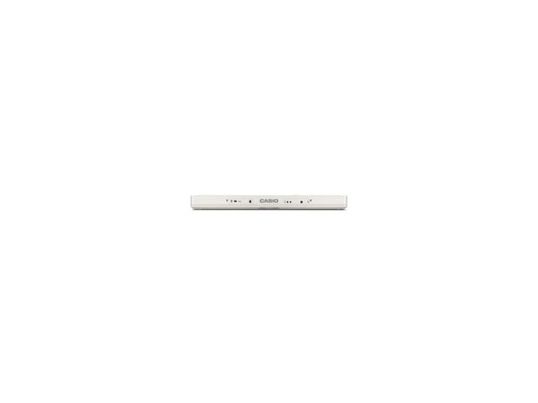 Sintezatorius Casio CT-S1WE