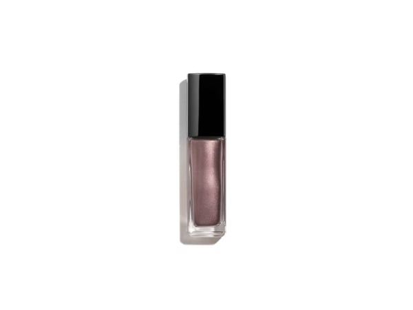 Chanel Ombre Première Laque Longwear Flytande Ögonskugga - Kvinnor - 6 ml