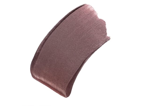 Chanel Ombre Première Laque Longwear Liquid Eyeshadow - Dame - 6 ml