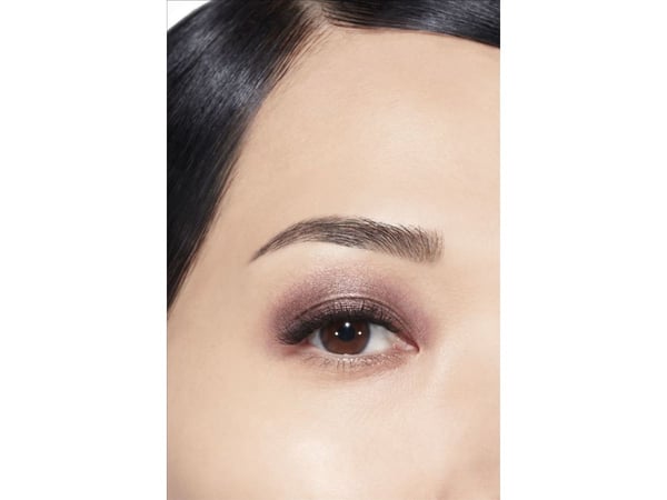 Chanel Ombre Première Laque Longwear Liquid Eyeshadow - Dame - 6 ml
