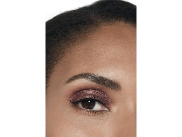 Chanel Ombre Première Laque Longwear Liquid Eyeshadow - Dame - 6 ml