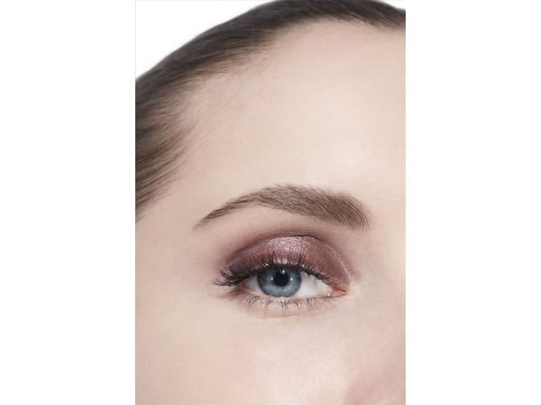 Chanel Ombre Première Laque Longwear Liquid Eyeshadow - Dame - 6 ml