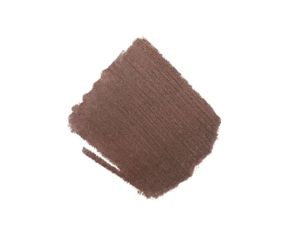 Chanel Stylo Ombre Et Contour - Dame - 0 gr