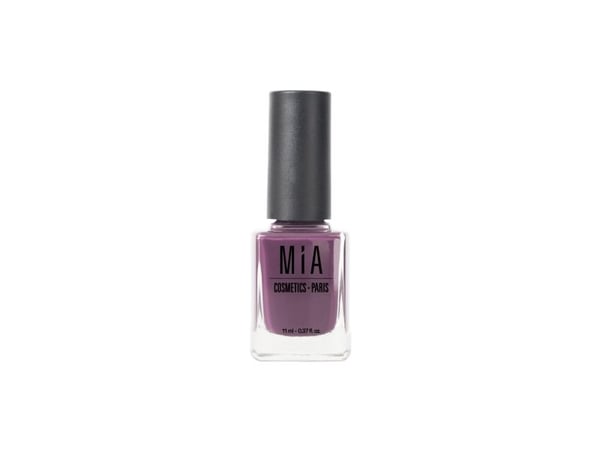 Ma Nail Polish Raisin Ma Nail Polish Raisin