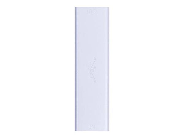 Ubiquiti Networks Instant 802.3af - Strømomformer - 48 V