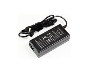 CoreParts - Strömadapter - 65 Watt