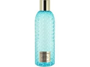 Jasmine Patchouli Shower Gel Sprchovy gel