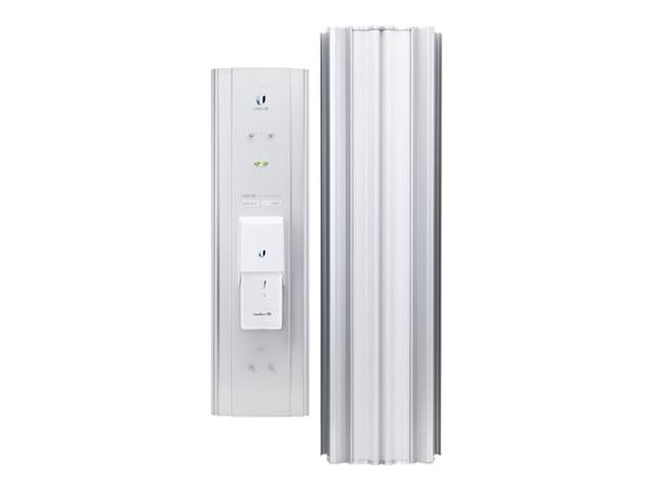 Ubiquiti AM-5AC22-45 sektorantenni 22 dBi airMAX AC 5 GHz 45°