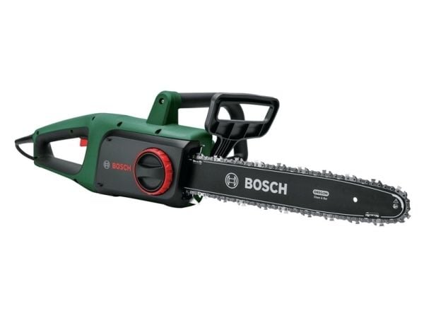 Bosch EL PAV UNIVERSAL 40 1800W