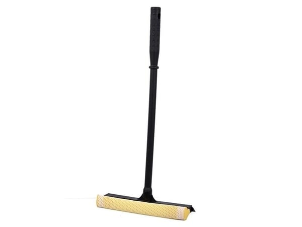 Window Cleaning B130025 With Handl Okko